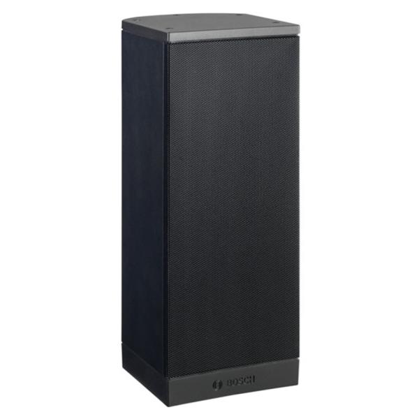 Bosch LB1-UM50E-D