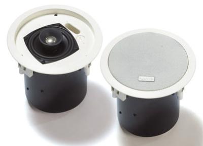 Bosch LC2-PC30G6-4