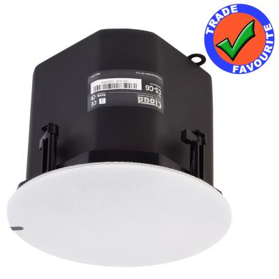 Cloud Electronics CS-C6B