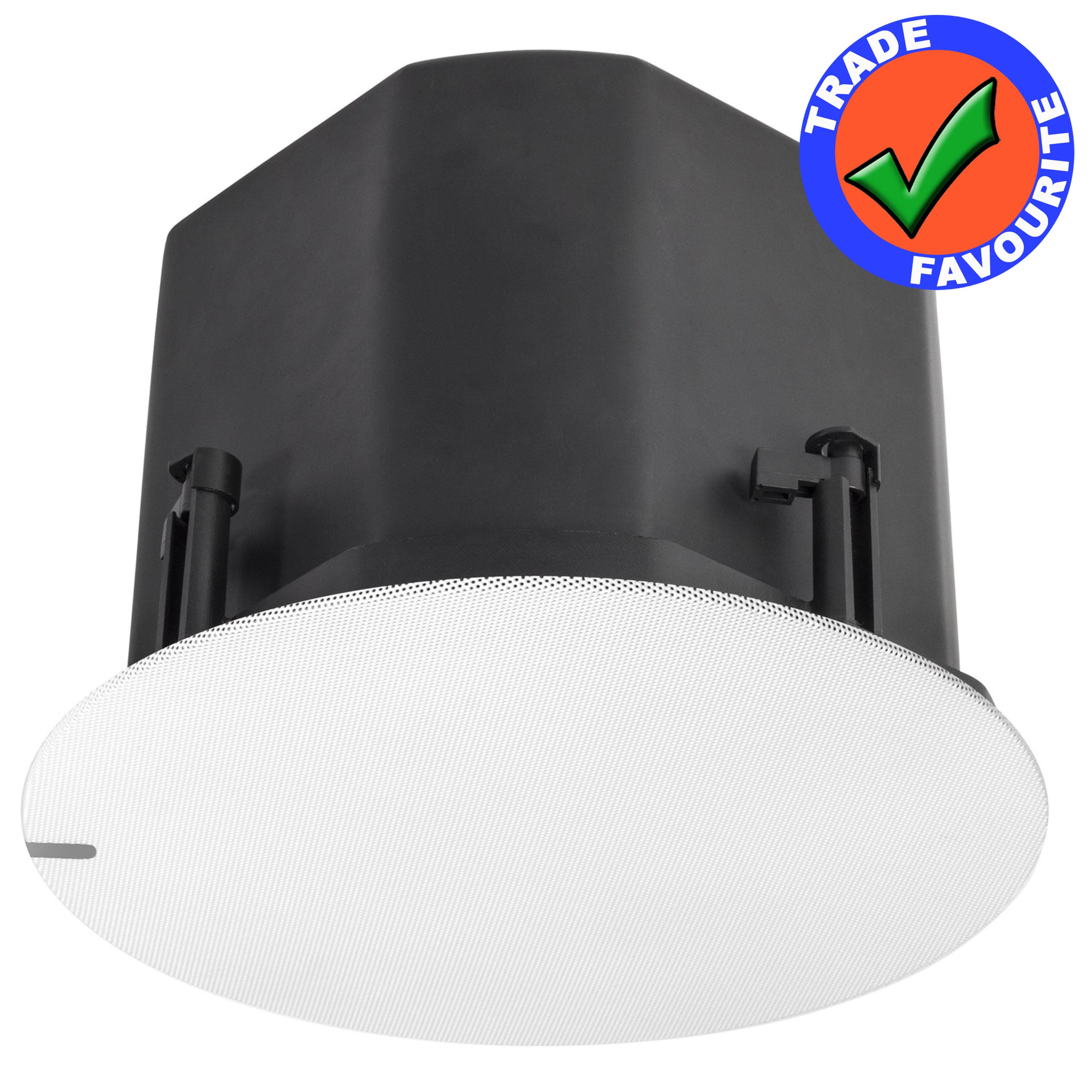 Cloud Electronics CS-C8B