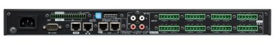 Yamaha MTX3