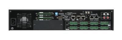 Yamaha MTX5D