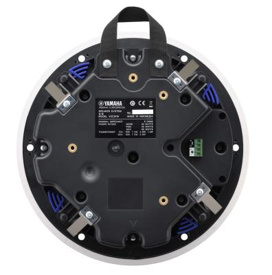 Yamaha VXC3F