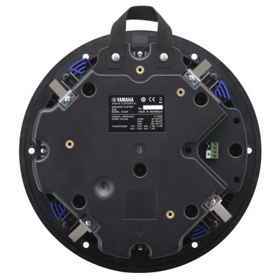 Yamaha VXC5F