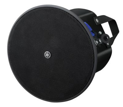 Yamaha VXC4VA