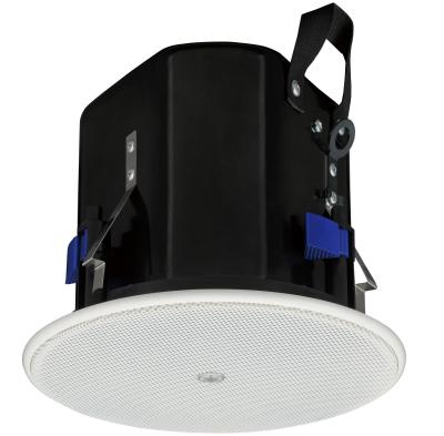 Yamaha VXC4VA