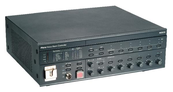 Bosch LBB1990/00