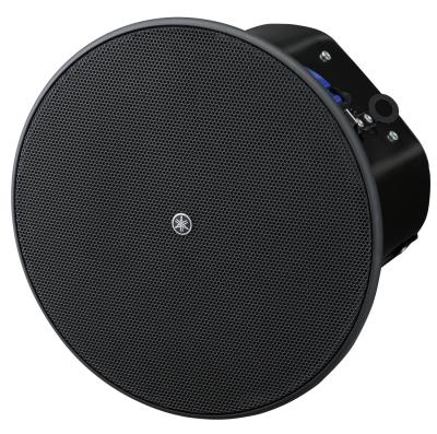 Yamaha VXC6-VA
