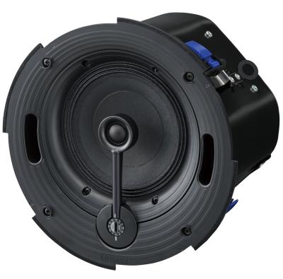 Yamaha VXC6-VA