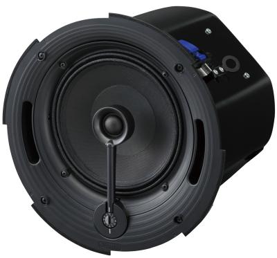 Yamaha VXC8-VA