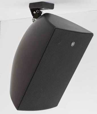 Yamaha VXS8