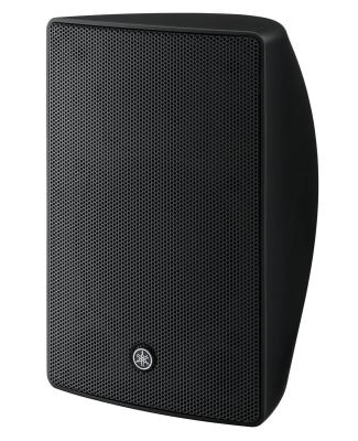 Yamaha VXS5-VA