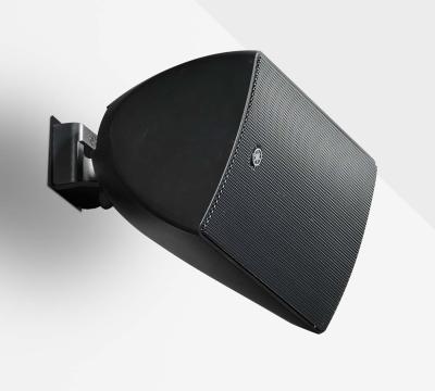 Yamaha VXS5-VA