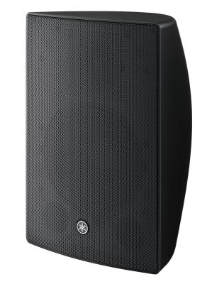 Yamaha VXS8-VA