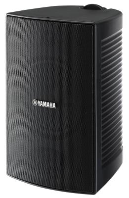 Yamaha VS4