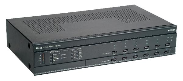 Bosch LBB1992/00