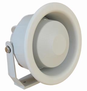 DNH HP-8(T)