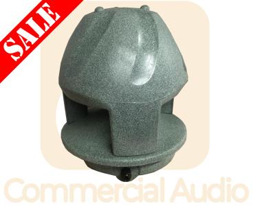 Soundtube XT800 T64