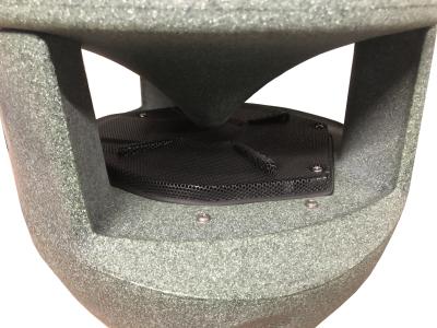 Soundtube XT800 T64