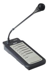 Bosch LBB1956/00