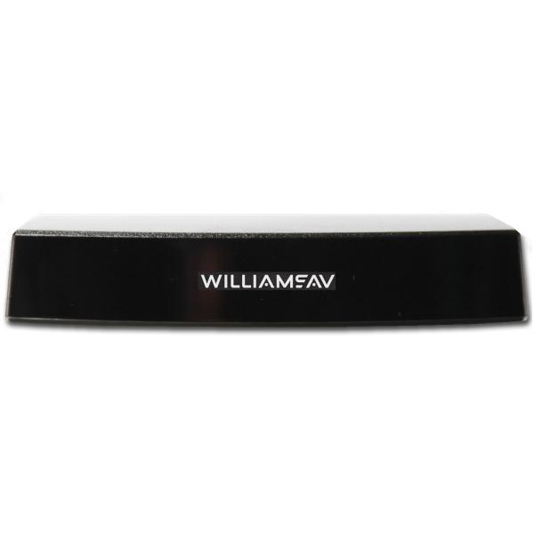 Williams AV IR T1