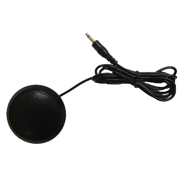 Williams AV MIC 149