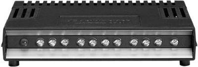 Sennheiser SZI 30