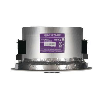 Soundtube CM600i