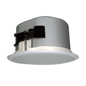 Soundtube CM800i