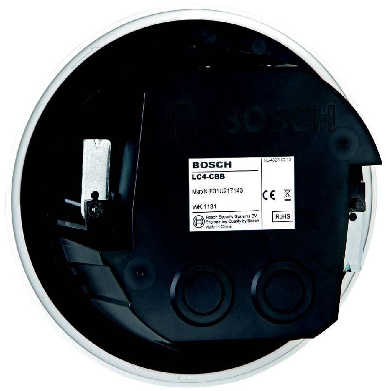 Bosch LC4-UC06E