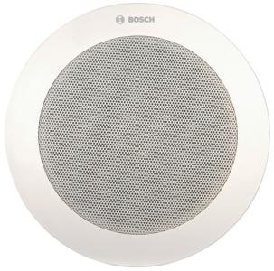Bosch LC4-UC12E