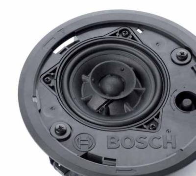 Bosch LC4-UC12E