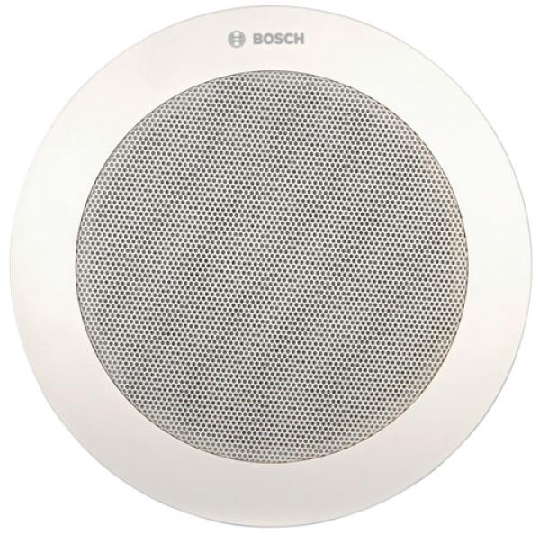 Bosch LC4-UC24E