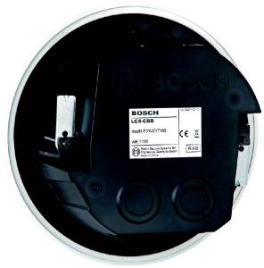 Bosch LC4-CBB