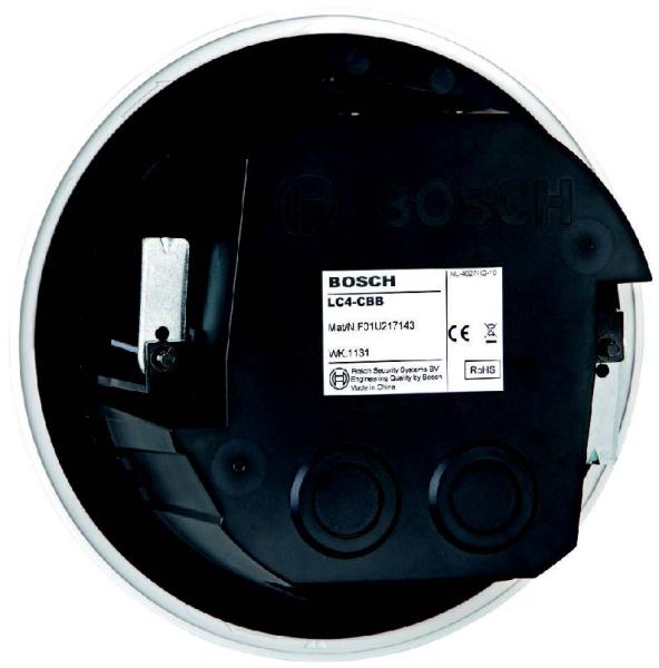 Bosch LC4-CBB