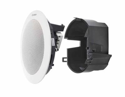Bosch LC4-CBB