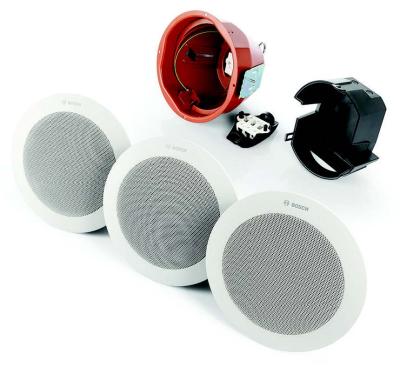Bosch LC4-CBB