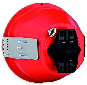 Bosch LC4-MFD