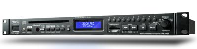 Denon DN-300ZB Archived