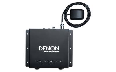 Denon DN-200BR