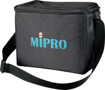 Mipro SC-100