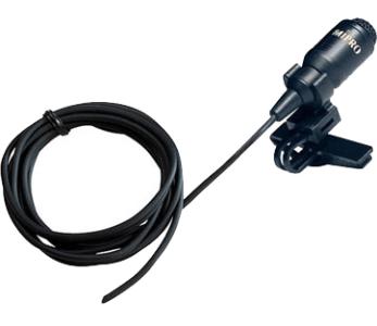 Mipro MU-55L