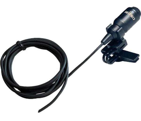 Mipro MU-55L