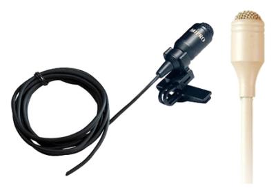 Mipro MU-55L