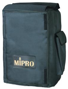 Mipro SC-708