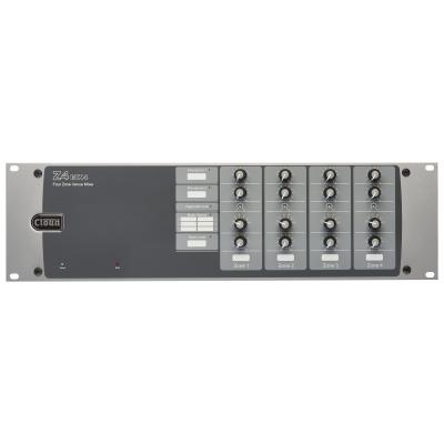 Cloud Electronics Z4mk4