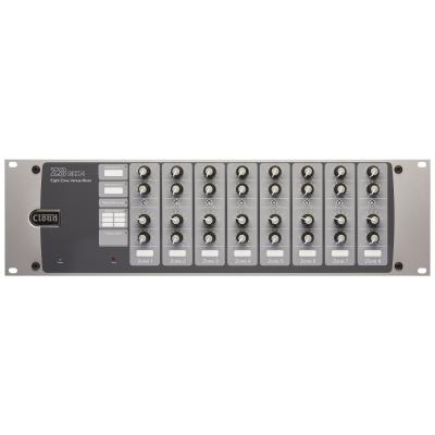 Cloud Electronics Z8mk4