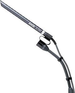 AKG C747 V11