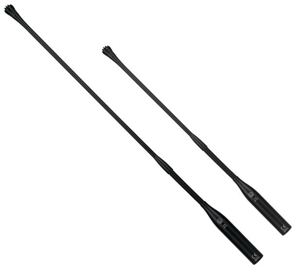 AKG CGN99 H/L