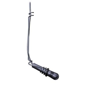 AKG CHM99 Black